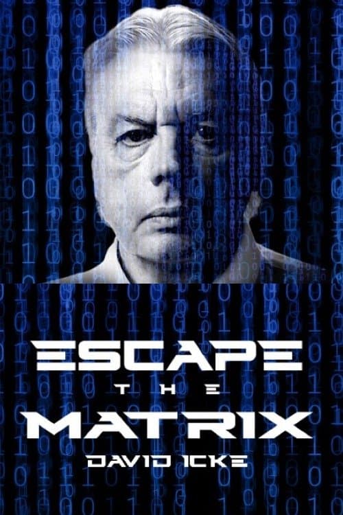 The Matrix