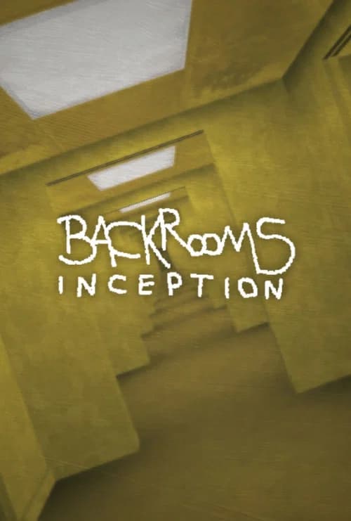 Inception