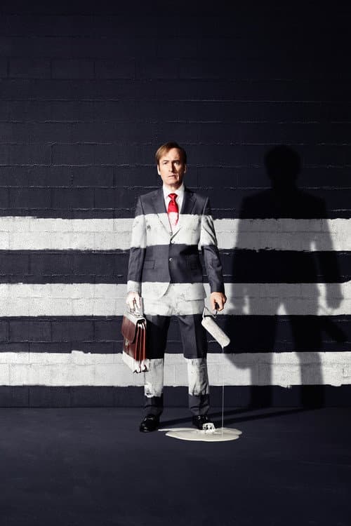 Better Call Saul