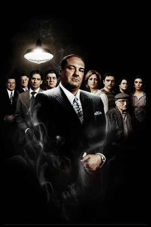 The Sopranos