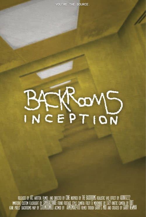 Inception