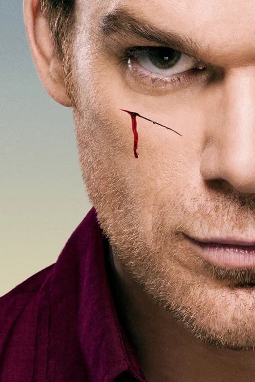 Dexter